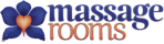 Massage Rooms 